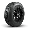 NITTO DURA GRAPPLER HIGHWAY TERRAIN 265/70R18 116S