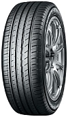 Yokohama Blu Earth-GT AE51A 205/65 R16 95H