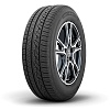 NITTO NT421Q 235/55R19 105W XL