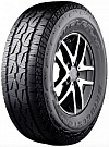 Bridgestone Dueler A/T 001 245/60 R18 105H