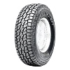 Sailun  275/70/18  R 125/122 Terramax A/T
