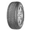 ГУД-ЕАР  255/55/18  T 109 UG ICE SUV G1   старше 3-х лет
